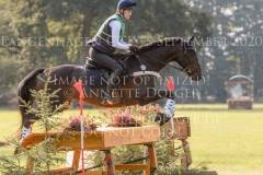 Sf Sparkling Sigi Dorothea FELD