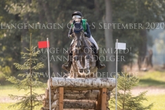 Cayro 3 Tabea HOELSCHER