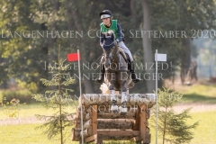 Cayro 3 Tabea HOELSCHER