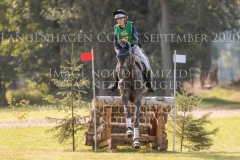 Cayro 3 Tabea HOELSCHER