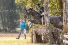 Cayro 3 Tabea HOELSCHER