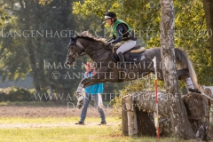 Cayro 3 Tabea HOELSCHER