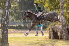 Cayro 3 Tabea HOELSCHER