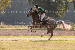 Cayro 3 Tabea HOELSCHER