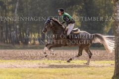 Cayro 3 Tabea HOELSCHER