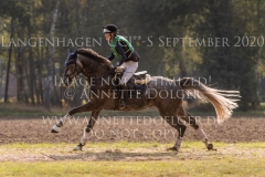 Cayro 3 Tabea HOELSCHER