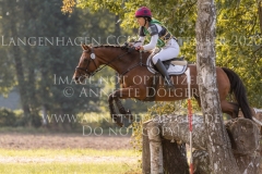 Madjarin den Tip Amelie COLSMAN