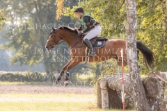 Even Better Sabrina MERTENS