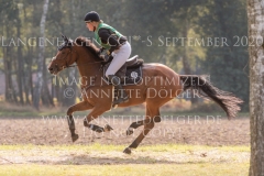 Even Better Sabrina MERTENS