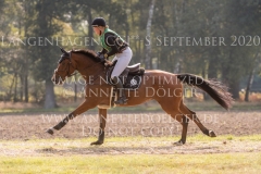 Even Better Sabrina MERTENS