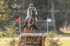 Fayola M Brandon SCHAEFER-GEHRAU