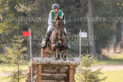 Fayola M Brandon SCHAEFER-GEHRAU