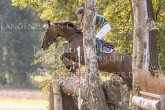 Fayola M Brandon SCHAEFER-GEHRAU