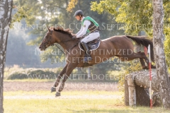 Fayola M Brandon SCHAEFER-GEHRAU