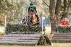 Even Better Sabrina MERTENS