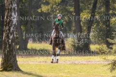 Corodas -C Lotte PALMGREN