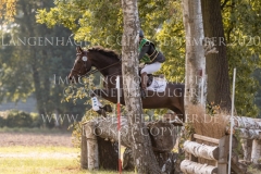 Corodas -C Lotte PALMGREN