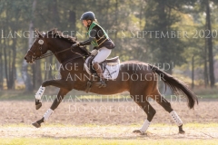 Corodas -C Lotte PALMGREN