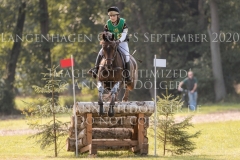 Upsala 30 Enna JOSWIG