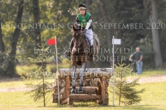 Upsala 30 Enna JOSWIG