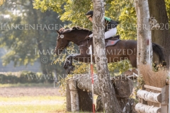 Upsala 30 Enna JOSWIG