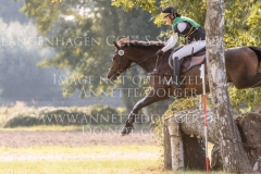 Upsala 30 Enna JOSWIG