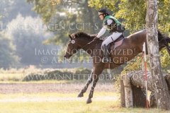 Upsala 30 Enna JOSWIG