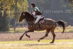 Upsala 30 Enna JOSWIG