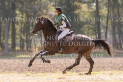 Upsala 30 Enna JOSWIG