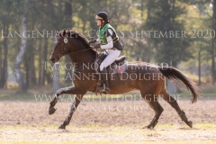 Upsala 30 Enna JOSWIG