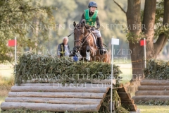 Corodas -C Lotte PALMGREN