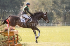 Corodas -C Lotte PALMGREN