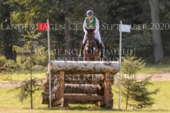 Herr Cooles Classico Beeke JANKOWSKI