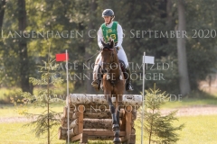 Herr Cooles Classico Beeke JANKOWSKI