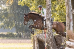 Herr Cooles Classico Beeke JANKOWSKI