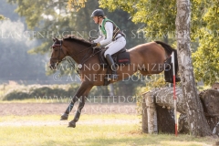 Herr Cooles Classico Beeke JANKOWSKI