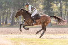 Herr Cooles Classico Beeke JANKOWSKI