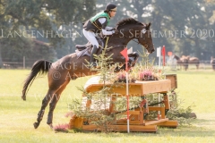 Upsala 30 Enna JOSWIG