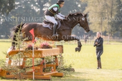 Upsala 30 Enna JOSWIG