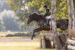 Carrick Penny Moon Leni LEHNARD