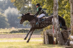 Carrick Penny Moon Leni LEHNARD