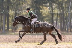 Carrick Penny Moon Leni LEHNARD