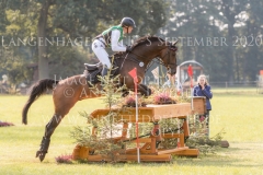 Herr Cooles Classico Beeke JANKOWSKI