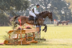 Herr Cooles Classico Beeke JANKOWSKI