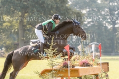 Carrick Penny Moon Leni LEHNARD