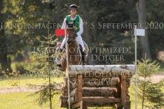 Catelan Dirk SCHRADE