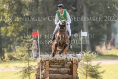 Catelan Dirk SCHRADE