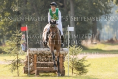 Catelan Dirk SCHRADE