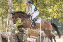 Catelan Dirk SCHRADE