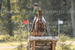 Clintina Katharina KOPP